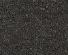 Cleaning mats - Moss uni vnl 200 - RIN-MOSSPVC - Slate Grey MO82