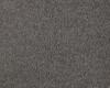 Carpets - Boheme 32 sb 400 500 - LN-BOHEME - UYO.840 Moonshine