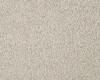 Koberce - Lounge 32 sb 400 500 - LN-LOUNGE - ZEO.0451 Sand 1
