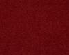 Koberce - Lounge 32 sb 400 500 - LN-LOUNGE - ZEO.0120 Crimson Kiss