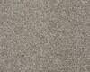 Carpets - Romance 33 sb 400 500 - LN-ROMANCE - LYHO.460 Hazelnut