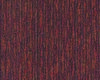 Carpets - Bavaria pvc 50x50 cm - VOX-BAVARIA - 12