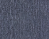 Carpets - Bavaria pvc 50x50 cm - VOX-BAVARIA - 07
