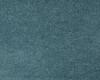 Koberce - Dream 32 sb 400 500 - LN-DREAM - UIO.691 Satin Jade