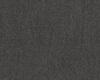 Koberce - Dream 32 sb 400 500 - LN-DREAM - UIO.813 Charcoal 3