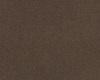 Koberce - Dream 32 sb 400 500 - LN-DREAM - UIO.413 Leather 3