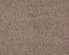Carpets - Boheme 32 sb 400 500 - LN-BOHEME - UYO.170 Salmon