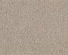 Carpets - Boheme 32 sb 400 500 - LN-BOHEME - UYO.240 Cream
