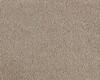 Carpets - Boheme 32 sb 400 500 - LN-BOHEME - UYO.250 Magnolia
