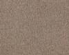 Carpets - Boheme 32 sb 400 500 - LN-BOHEME - UYO.260 Camel