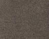 Carpets - Boheme 32 sb 400 500 - LN-BOHEME - UYO.270 Almond