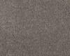 Carpets - Boheme 32 sb 400 500 - LN-BOHEME - UYO.420 Cornstalk