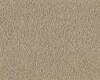 Carpets - Boheme 32 sb 400 500 - LN-BOHEME - UYO.450 Sand