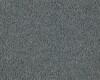 Carpets - Boheme 32 sb 400 500 - LN-BOHEME - UYO.740 Ocean