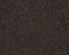 Carpets - Boheme 32 sb 400 500 - LN-BOHEME - UYO.401 Coffee 1