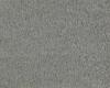 Carpets - Boheme 32 sb 400 500 - LN-BOHEME - UYO.860 Granite