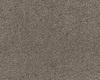 Carpets - Boheme 32 sb 400 500 - LN-BOHEME - UYO.431 Bamboo Mat 1
