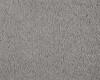 Carpets - Boheme 32 sb 400 500 - LN-BOHEME - UYO.870 Silver