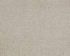 Contract carpets - Incasa 23 Cfl smb 400 500 - LN-INCASA - LUVO.250 Magnolia
