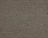 Contract carpets - Incasa 23 Cfl smb 400 500 - LN-INCASA - LUVO.270 Almond
