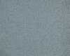 Contract carpets - Incasa 23 Cfl smb 400 500 - LN-INCASA - LUVO.720 Blue Cape