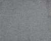 Contract carpets - Incasa 23 Cfl smb 400 500 - LN-INCASA - LUVO.850 Moonbeam