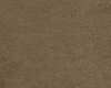 Carpets - Lior 31 sb 400 500 - LN-LIOR - USO.0210 Tobacco