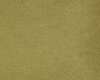 Carpets - Lior 31 sb 400 500 - LN-LIOR - USO.0380 Bronze