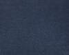 Carpets - Lior 31 sb 400 500 - LN-LIOR - USO.0770 Sapphire