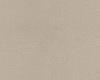 Carpets - Lior 31 sb 400 500 - LN-LIOR - USO.0241 Cream 1