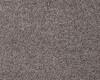 Carpets - Romance 33 sb 400 500 - LN-ROMANCE - LYHO.091 Truffle