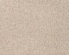 Carpets - Romance 33 sb 400 500 - LN-ROMANCE - LYHO.221 Shoreline