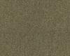 Koberce - Lounge 32 sb 400 500 - LN-LOUNGE - ZEO.0484 Barley 4