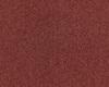 Koberce - Lounge 32 sb 400 500 - LN-LOUNGE - ZEO.0131 Rose 1