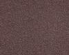 Carpets - Moon 32 sb 400 500 - LN-MOON - 080 Purple