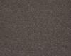 Koberce - Lounge 32 sb 400 500 - LN-LOUNGE - ZEO.0470 Chestnut