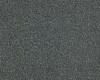 Carpets - Moon 32 sb 400 500 - LN-MOON - 810 Charcoal