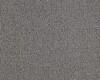 Carpets - Moon 32 sb 400 500 - LN-MOON - UXO.850 Moonbeam