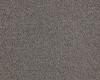 Carpets - Moon 32 sb 400 500 - LN-MOON - 860 Granite