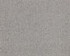 Carpets - Moon 32 sb 400 500 - LN-MOON - UXO.870 Silver