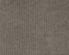Carpets - Loft Life Pure 31 sb 400 - LN-LOFTLPU - 410 Leather