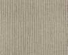 Carpets - Loft Life Pure sb 400 - LN-LOFTLPU - 430 Bamboo Mat