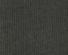 Carpets - Loft Life Pure 31 sb 400 - LN-LOFTLPU - 810 Charcoal