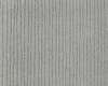 Carpets - Loft Life Pure sb 400 - LN-LOFTLPU - 870 Silver