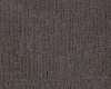 Carpets - Loft Life Sweet 31 sb 400 - LN-LOFTLSW - UU2.80 Purple