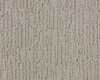 Carpets - Loft Life Sweet sb 400 - LN-LOFTLSW - 430 Bamboo Mat