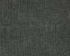 Carpets - Loft Life Sweet sb 400 - LN-LOFTLSW - 810 Charcoal