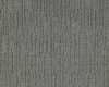 Carpets - Loft Life Sweet 31 sb 400 - LN-LOFTLSW - UU2.840 Moonshine
