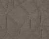 Koberce - Loft Life Grand 31 sb 400 - LN-LOFTLGR - 410 Leather