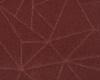 Carpets - Loft Life Grand 31 sb 400 - LN-LOFTLGR - UU3.121 Coral 1
